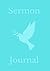Sermon Journal