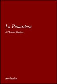 La Pinacoteca (Paperback)