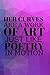 Curves: Her Curves are a wo...