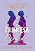 As Crónicas de Rosewood 3 – A Princesa Perdida by Connie Glynn