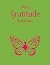 My Gratitude Journal