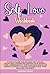 SELF-LOVE WORKBOOK: A simpl...
