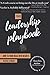 Your Leadership Playbook: H...
