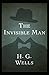 The Invisible Man Annotated