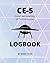 CE-5 Close Encounters of th...