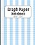Graph Paper Notebook: Math ...