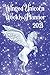 Winged Unicorn Weekly Plann...