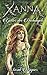 Xanna: Götter des Dschungel...