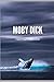 MOBY DICK: Edición Nueva (Spanish Edition)