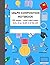 Graph Composition Notebook:...