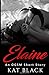 Elaine: An OGSM Short Story