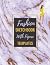 Fashion Sketchbook With Fig...