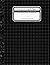 Dot Grid Graph Paper. Draw ...