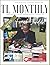 TL Monthly Magazine: April ...