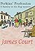 Perkins' Profession (Huntley-in-the-Bog Mysteries Book 1)