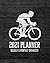 2021 Planner Weekly and Mon...