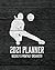 2021 Planner Weekly and Mon...