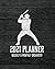 2021 Planner Weekly and Mon...