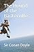 The Hound of the Baskervilles