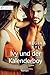 Ivy und der Kalenderboy (Di...