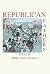 Republican Fathers