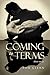 Coming to Terms: Short Stories