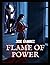 Jose Ramirez: Flame of Power 2