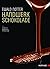 Handwerk Schokolade by Ewald Notter