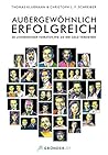 Außergewöhnlich E...