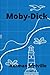 Moby-Dick: Annotated