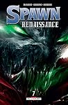 Spawn - Renaissan...