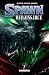 Spawn - Renaissance T07 (French Edition)