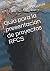 Guía para la presentación de proyectos RFCS by Héctor García González