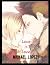 Michael Lopez: Love is Love 2