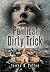 Politicasl Dirty Trick: A C...