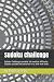Sudoku Challenge: Sudoku Ch...