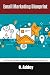 Email Marketing Blueprint: ...