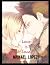 Michael Lopez: Love is Love 5