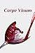 Carpe Vinum by Jl Williams