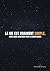 « La vie est vraiment simple, mais nous insistons pour la com... by The Explorer’s Notebooks ED...