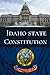 Idaho State Constitution