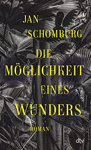 Die Möglichkeit eines Wunders (Kindle Edition)