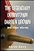 The Legendary Downtown Darr...