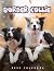 Border Collie Calendar 2022...