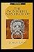 Thw Wonderful Wizard of OZ Illustrated