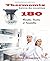 Thermomix Livre de recettes: 180 Recettes Faciles et Inratables (French Edition)