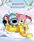 Winterpret (Woezel & Pip)