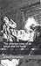 The strange case of dr jekyll and mr hyde