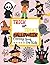Trick or Treat: Halloween C...