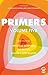 Primers Volume Five by Krystelle Bamford